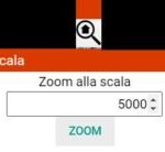 zoom-alla-scala